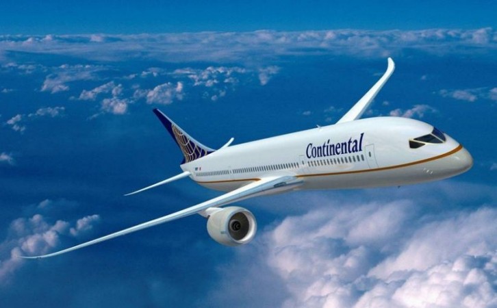 卧龙到丹麦机场航空货运_卧龙到丹麦航空快递加急件